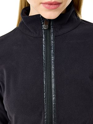 Превью  Средний слой POIVRE BLANC W24-1500-WO Black